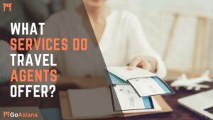 Read more about the article Discovering the Wonders of Asia with a Local Expert: Your Guide to Asian Travel Agencies