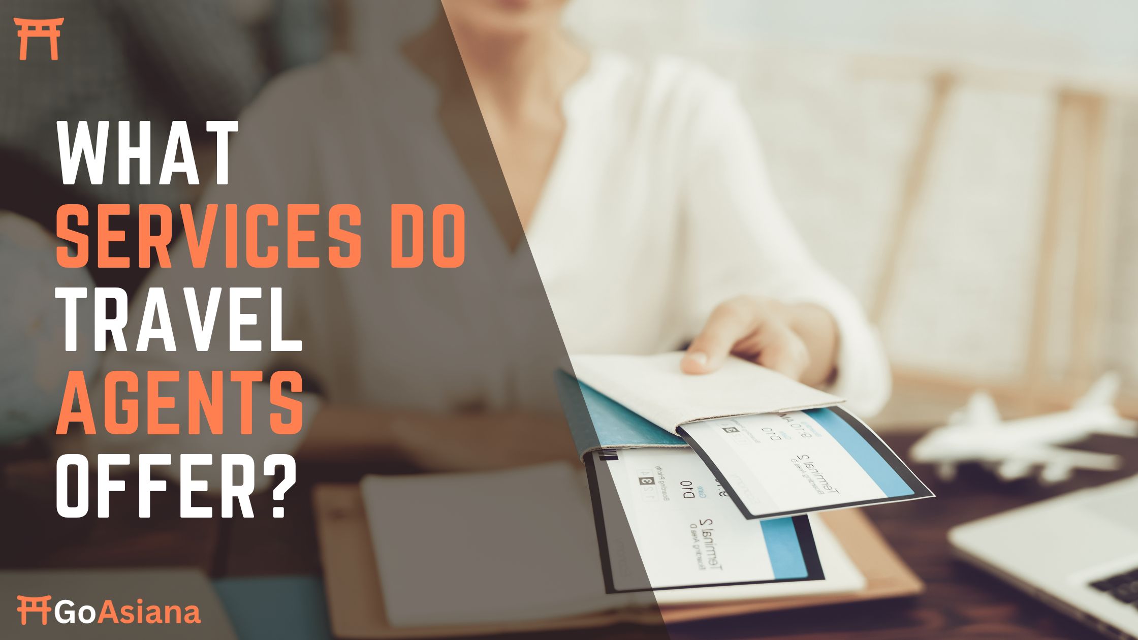 Read more about the article Discovering the Wonders of Asia with a Local Expert: Your Guide to Asian Travel Agencies