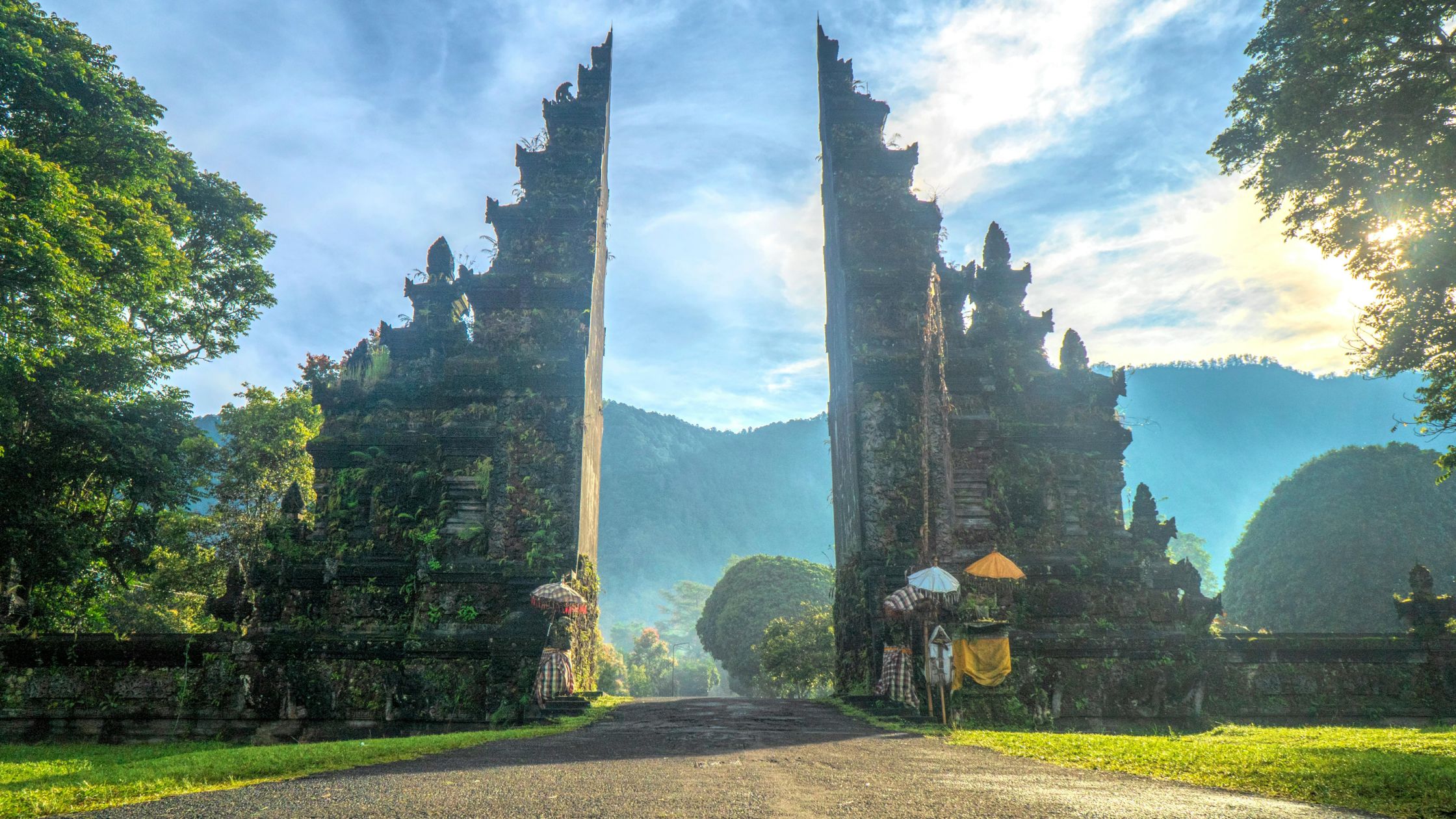 Bali, Indonesia_Asian Travel