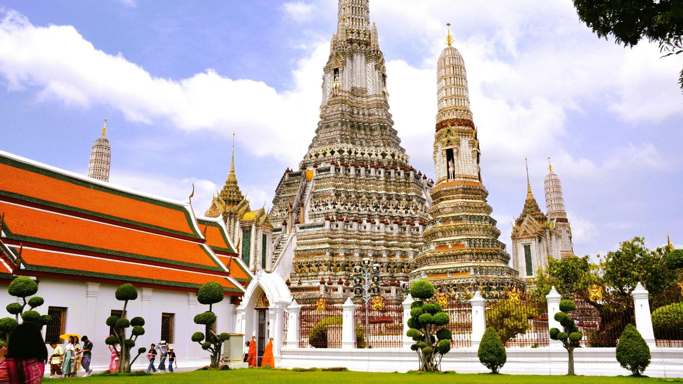 Bangkok, Thailand_AsianTravel