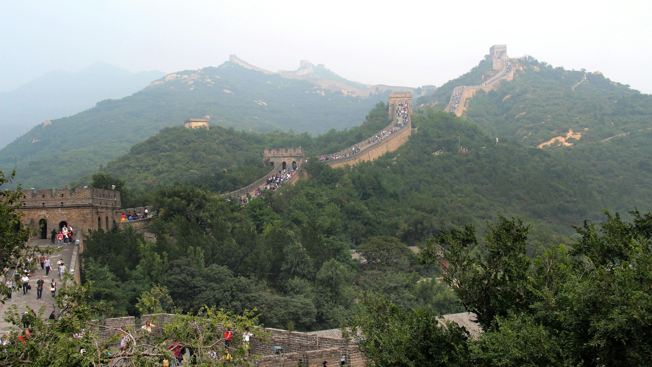 Beijing, China_AsianTravel