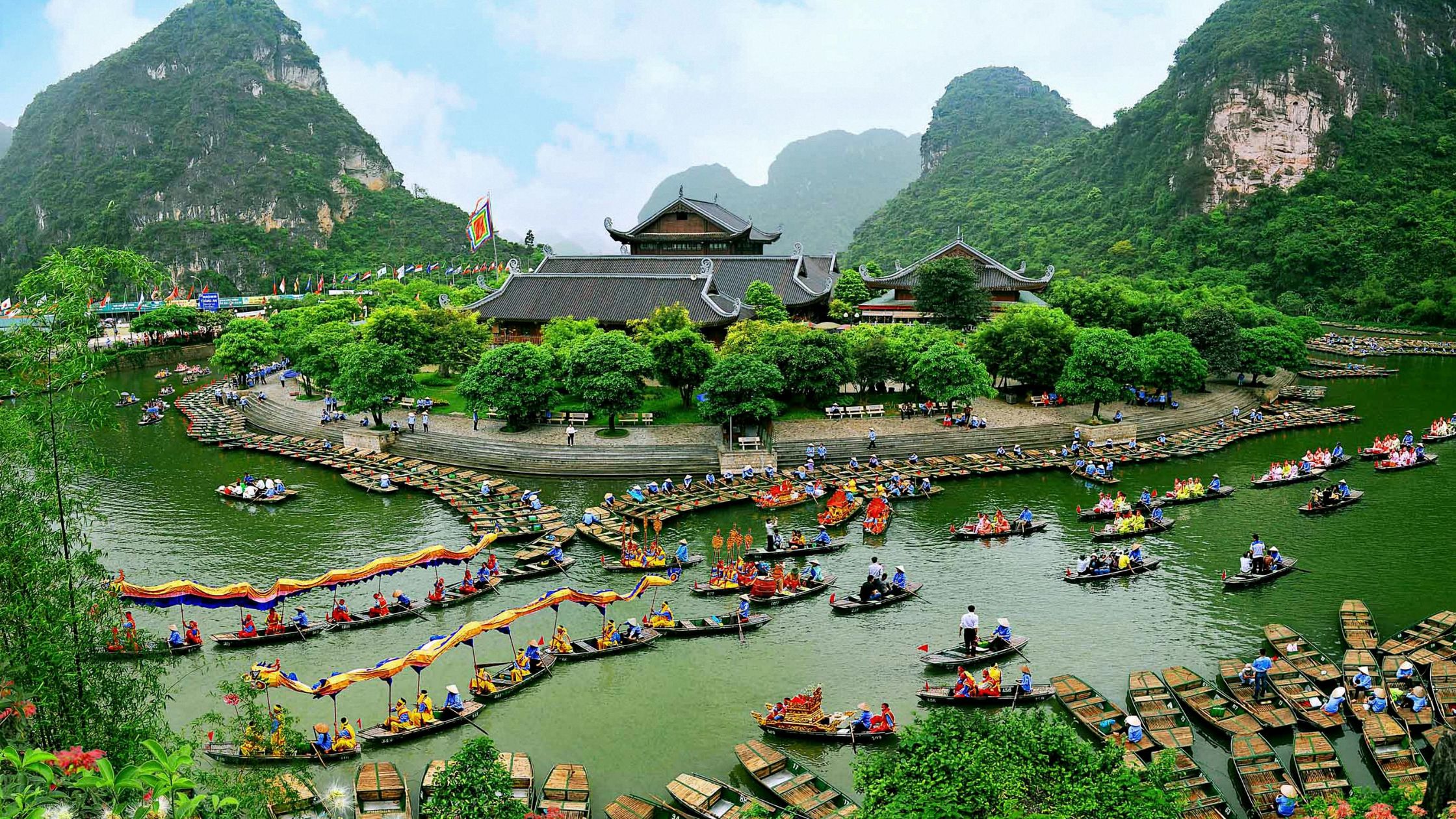 Hoi An, Vietnam_AsianTravel