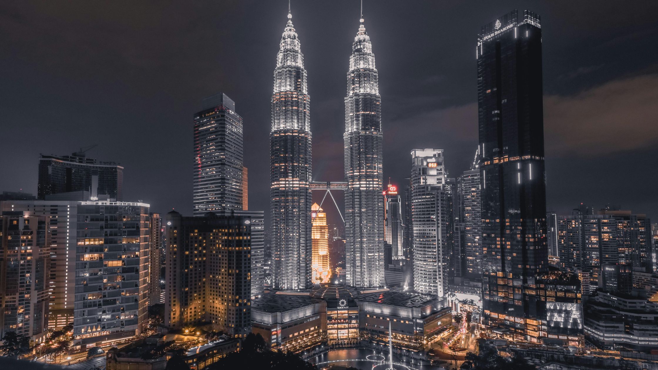 Kuala Lumpur, Malaysia_AsianTRavel