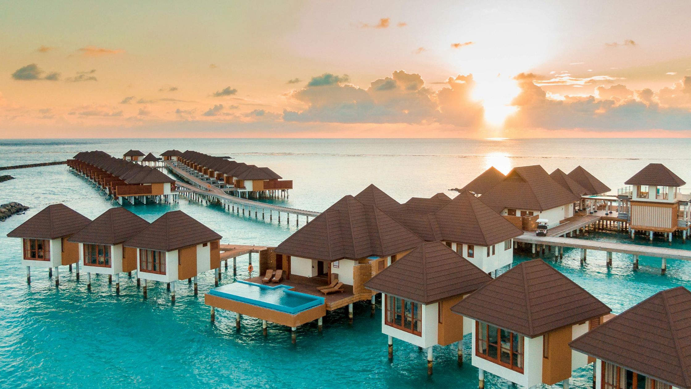 Maldives_AsianTravel