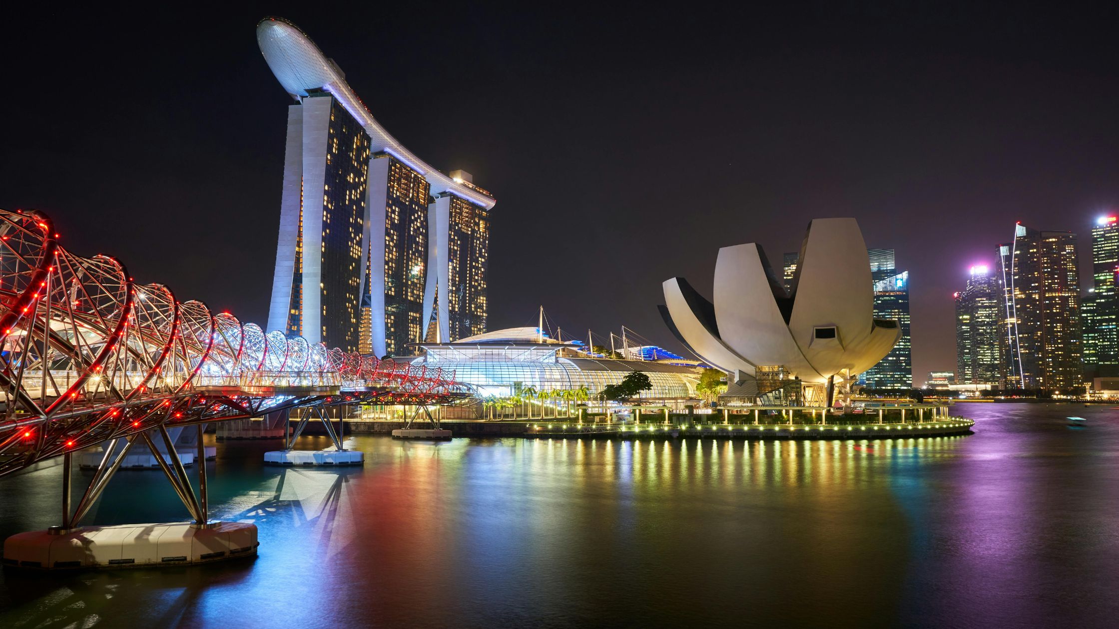 Singapore_AsianTravel