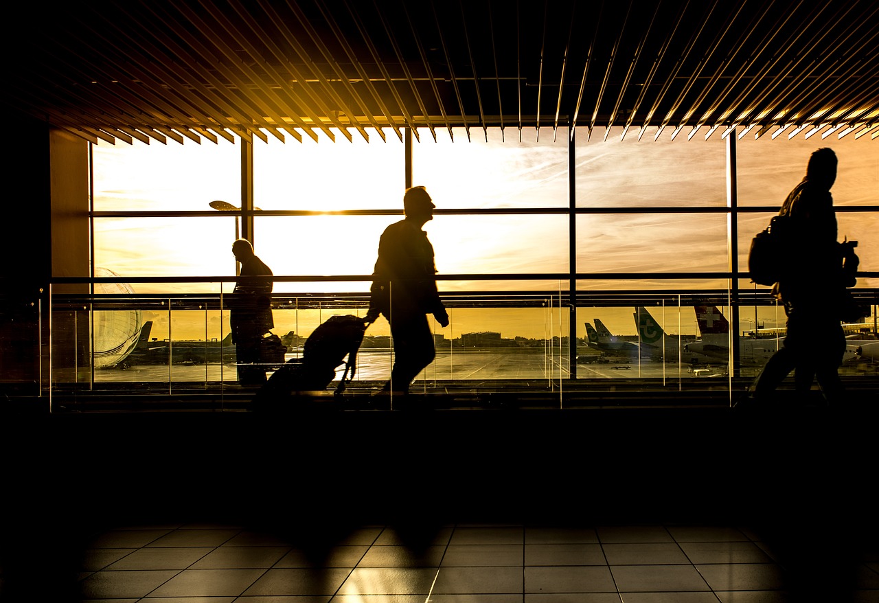 Read more about the article Top Asian Travel Trends: Visa-Free Destinations and Boutique Hotels Leading the Way