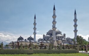Read more about the article Kyrgyzstan Tourism Shines at ITB Asia 2024: A New Frontier in the Asian Travel Market