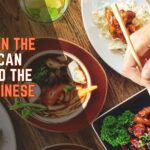 Where in the World Can You Find the Best Chinese Food? A Culinary Adventure
